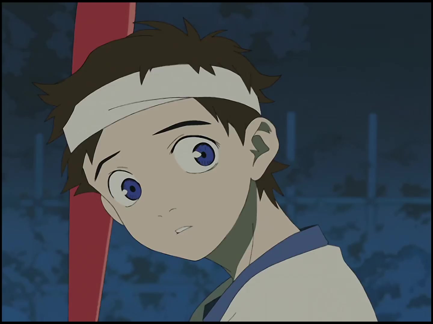 [Tsukyio Editing Resources] FLCL (Episode 4) Raw Clips (109) (tsukyio.com).mp4